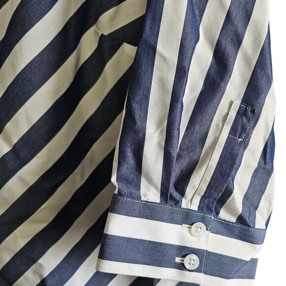 Chicos - Picture 3 of 5